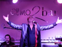 /album/almo2bar/p1070882-jpg/