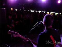 /album/almo2bar/p1070912-jpg/