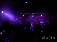 /album/almo2bar/p1070930-jpg/