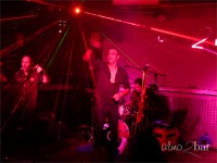 /album/almo2bar/p1070932-jpg/