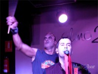 /album/almo2bar/p1070953-jpg/