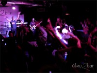 /album/almo2bar/p1070959-jpg/