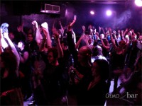 /album/almo2bar/p1070972-jpg/