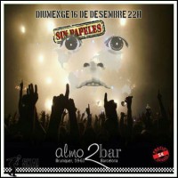 /album/almo2bar/a563687-10200116632388007-1292494432-n-jpg2/