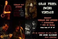 /album/almo2bar/festavintage-2012-fb-jpg2/